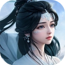 梦幻遮天原版
