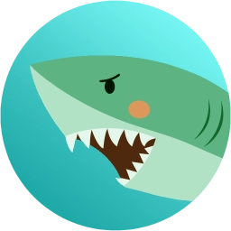 卡卡浏览器免费版 v6.10.18.443