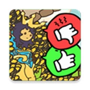 秩序王国手机版