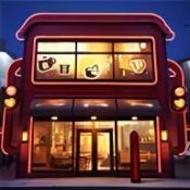 合伙人大饭店 V1.0