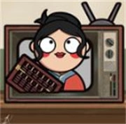 开店就是玩免费原版