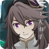 幻化见闻录游戏纯净版