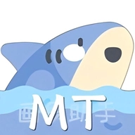 mt画质助手2026