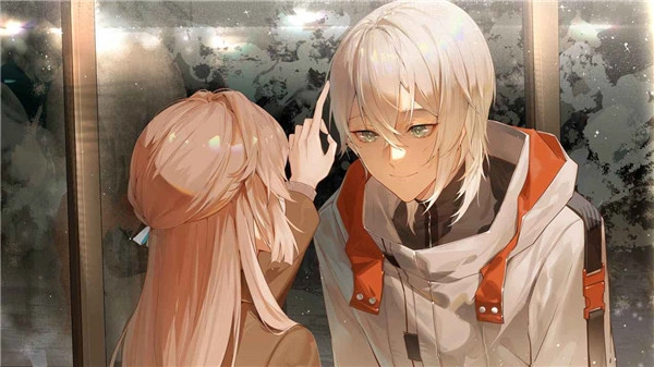 时间对称性破缺图3