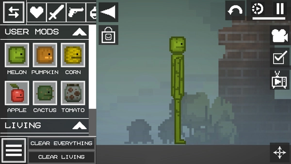 甜瓜游乐场正版2