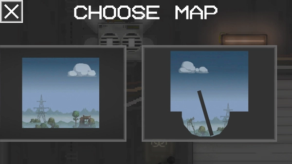 甜瓜游乐场正版4