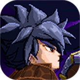 无名骑士手机正版