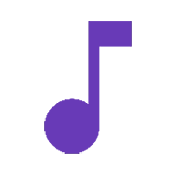 哔哔音乐最新版