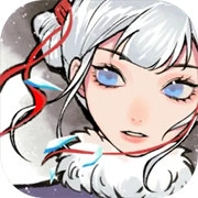 御剑封魔游戏正版