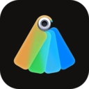 映像调色安卓免费版