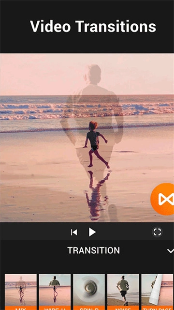 youcut视频剪辑新版-图3