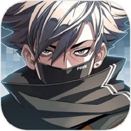 无限激战安卓免费版