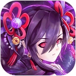 将魂师游戏安卓版