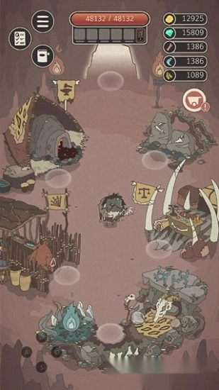 野生驯兽师安卓版