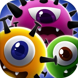 病毒大作战b计划安卓版