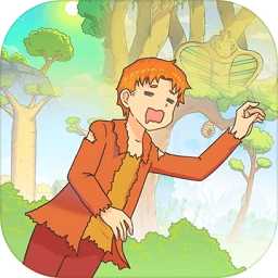 饿肚子是不可能的安卓版