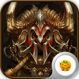 骑士喵喵喵安卓版