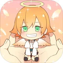 守护天使和百年秘密安卓版