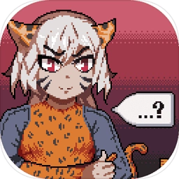 城邦发展史中文版