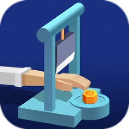 别越界游戏安卓版