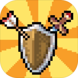 勇者变强靠公主安卓版 v1.3