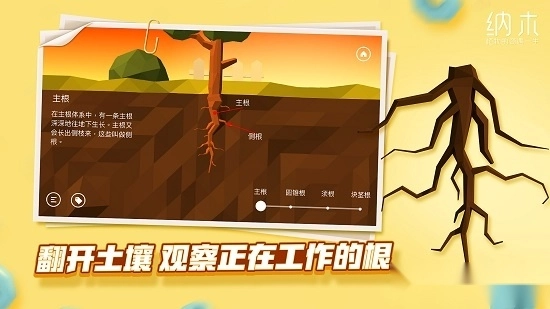 纳木游戏官方版图1