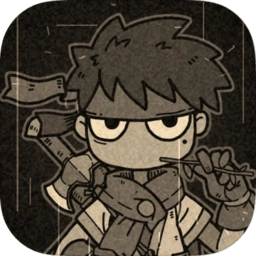 问题勇者干魔王安卓版