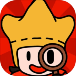 梦境侦探中文版