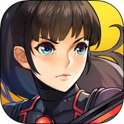 流放少女游戏安卓版