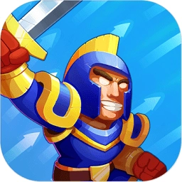 指上弹兵安卓版 v1.0