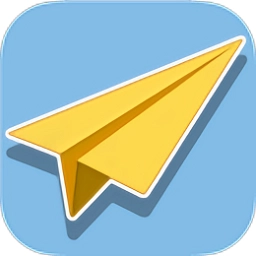 折纸物语安卓版