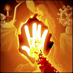 化为灰烬安卓版