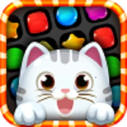 果冻奇缘安卓版