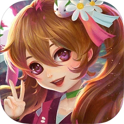 魂之轨迹安卓版