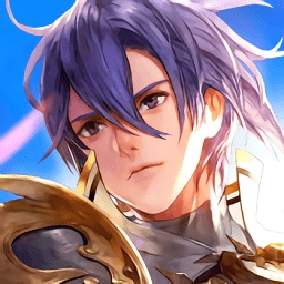 十二战纪游戏安卓版