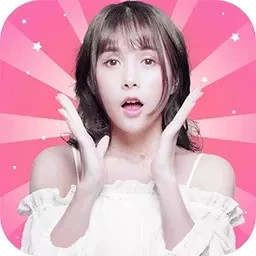 女神驾到游戏安卓版