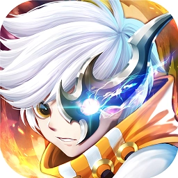 创世对决安卓版