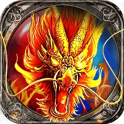 盛世遮天手机版