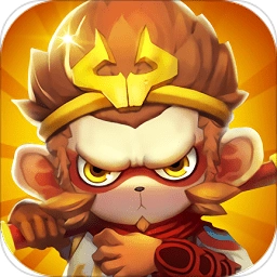 悟空快跑游戏安卓版 v10.13