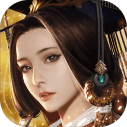 巴清传安卓版 v1.37