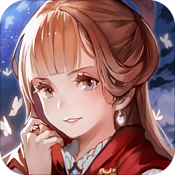 苍蓝境界安卓版