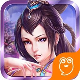 梦幻情天游戏安卓版