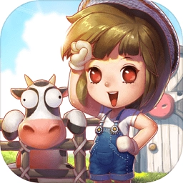 小镇物语安卓版 v1.6