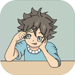 作弊不要被老师发现安卓版