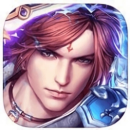 魔域神曲安卓版