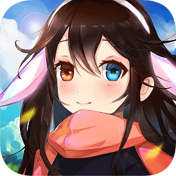 极乐空间安卓版