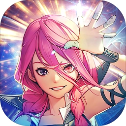 傲视神魔传游戏安卓版