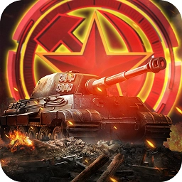 钢铁奇兵安卓版