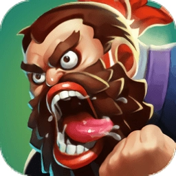 新三国志挂机安卓版 v1.1