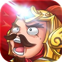 神将萌萌哒游戏安卓版 v1.0